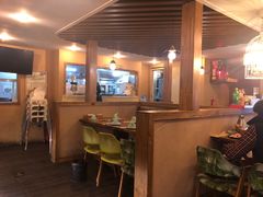 大堂-荣记潮汕牛肉火锅(仙鹤街店)
