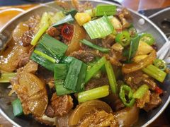 -苗湘食府(十年店)