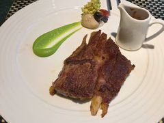-翡翠鸟精品泰国菜(北辰财富中心店)