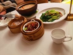 -粤珍轩(新城广场店)