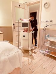 -艾维庭美容纤体SPA