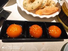 -火宫殿·小吃王国(坡子街店)