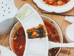 -紫光园·烤鸭(京旺家园店)