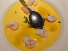 -鸡毛店·川菜(双楠店)