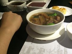 -糖朝(尖沙咀店)