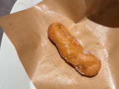 -湘轩·土菜研究院(光大店)