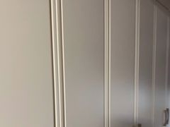 -佰丽爱家全屋定制(汶水店)