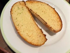 -萨莉亚意式餐厅(三号湾广场店)
