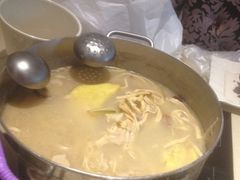 iphone_upload_pic-陌生人火锅餐厅(阳曲路店)