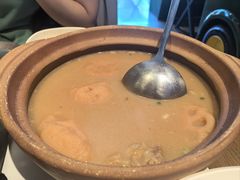 -不是烧烤·武汉烧烤·地道湖北菜(大成路店)