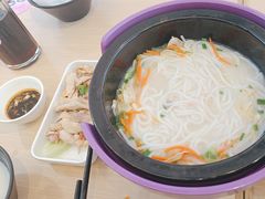 -过桥缘·过桥米线(北京望京万象汇店)