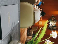 -A One Kitchen·南京精菜馆(德基广场店)