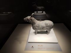 -齐文化博物馆