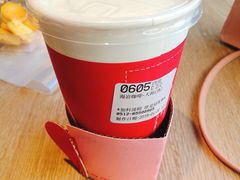 -85度C(苏州石路店)