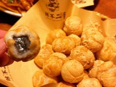-辣不二水煮鱼(哈西店)