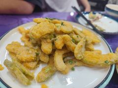 -东北酱大骨