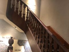 -星巴克臻选(思南公馆店)
