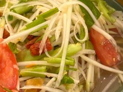 -笠小妹越南粉(新城科技园店)
