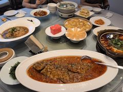 -马旺子酒楼