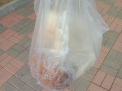 -老陶包子铺(南大西南村店)