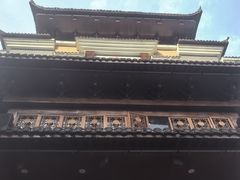 -袁州宴·地道袁州菜(袁山东路店)