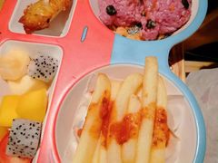 -大班家政月嫂育儿嫂(广州NO.1店)
