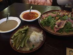 -马迭尔德式西餐精酿啤酒屋(中央大街店)