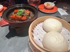 -小厨娘金榜题名(夫子庙贡院街店)