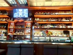 -酒池星座(深圳湾后海汇店)