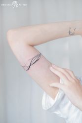 点击看大图 -飛凡TATTOO纹身•原创