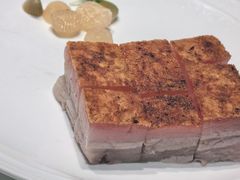 -侨美食家·41年地道粤菜(珠江新城店)