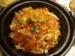 -谭家弄堂(亚欧商厦店)