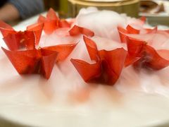 -范家小馆·烤鸭新京菜(金融街店)