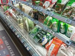 -盒马鲜生(顺义店)