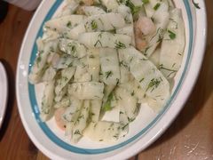 -符离集餐厅(万象城店)
