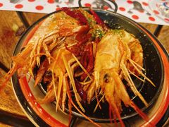 -TOMATITO(无限极荟店)