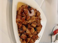 -瑞福园联谊餐室(茂名南路店)