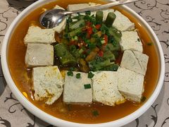 -一江春水·杭帮臻宴(三台山店)