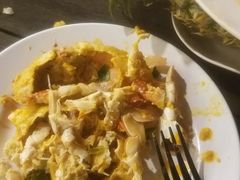 -大螃蟹海鲜餐厅