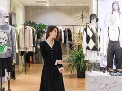 -茂业百货(东门店)
