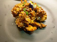 -隆荟•台州菜•粤菜