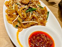 -泮金大塘(北二七路店)