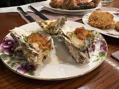 -浙江西子宾馆·瑶园咖啡厅