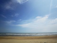 -东海岛旅游度假区