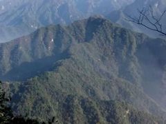 android_upload_pic-终南山南五台景区