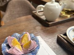 -扫雪煮茶(西村店)