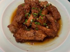 排骨-松雅轩(大源店)