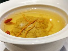 -福海居烤鸭店(鸟巢店)