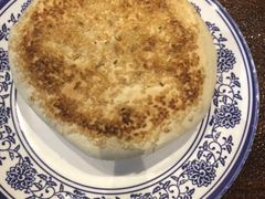 -老三羊汤【北兴隆街店】