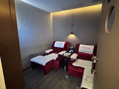 -良子足浴(湖滨店)